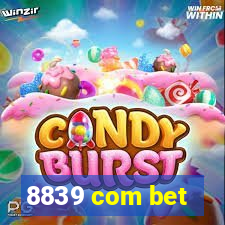 8839 com bet